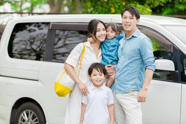 ご宿泊者様向けオプションメニュー