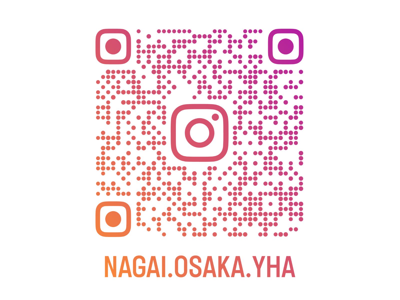 Instagram投稿中！